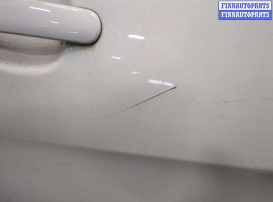 купить Замок двери на Seat Leon 2 2005-2012