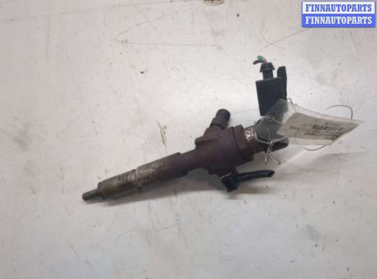 купить Форсунка топливная на Ford Focus 2 2008-2011