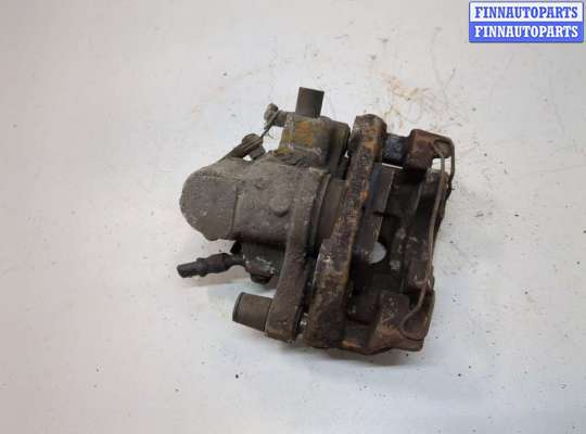 купить Суппорт на Opel Signum