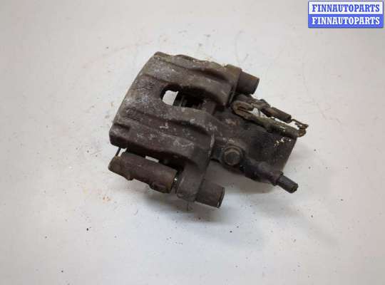 купить Суппорт на Opel Signum