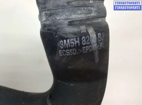 купить Патрубок охлаждения на Ford Focus 2 2005-2008