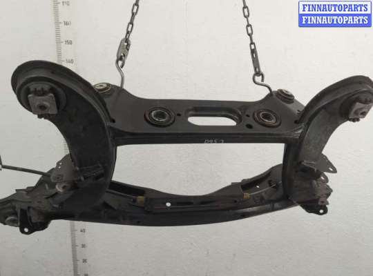 купить Балка подвески задняя на Mercedes E W212 2009-2016