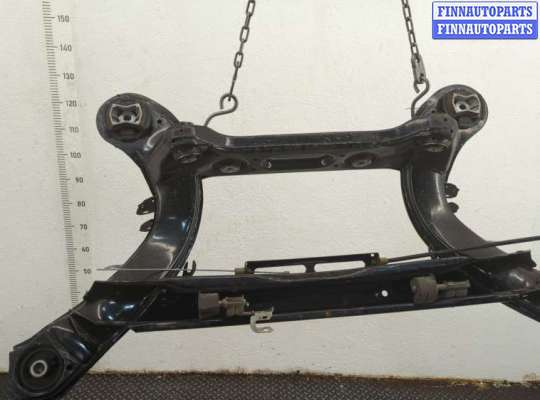 купить Балка подвески задняя на Mercedes E W212 2009-2016