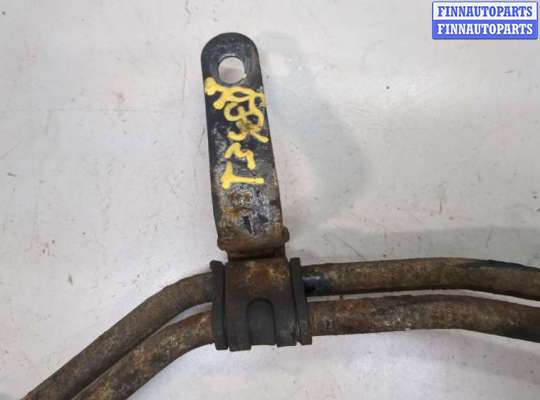 купить Трубка масляная на KIA Sorento BL 2002-2011