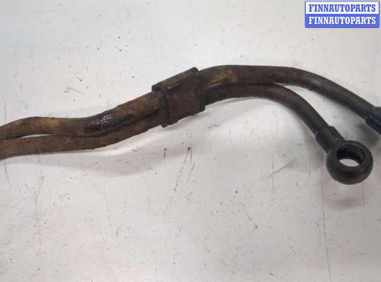 купить Трубка масляная на KIA Sorento BL 2002-2011