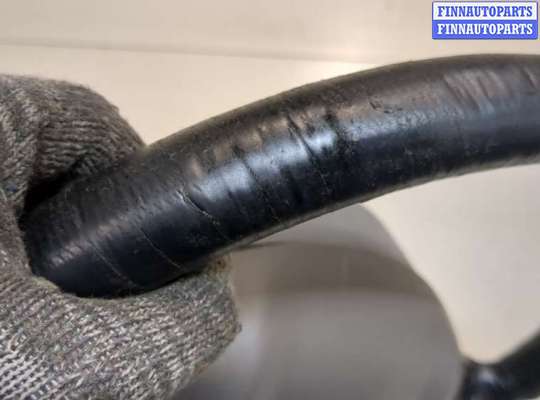 купить Руль на Hyundai Tucson 1 2004-2009