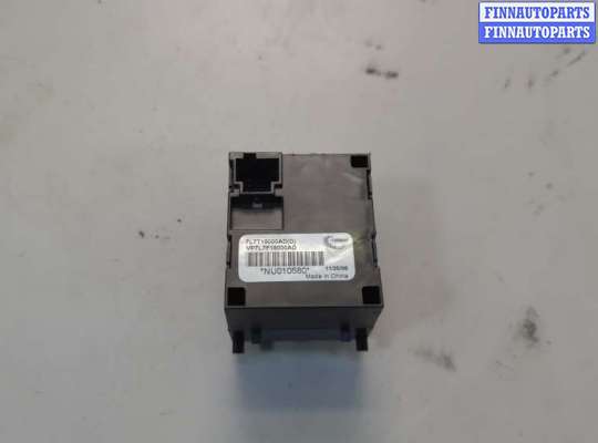 купить Часы на Lincoln Navigator 2006-2014