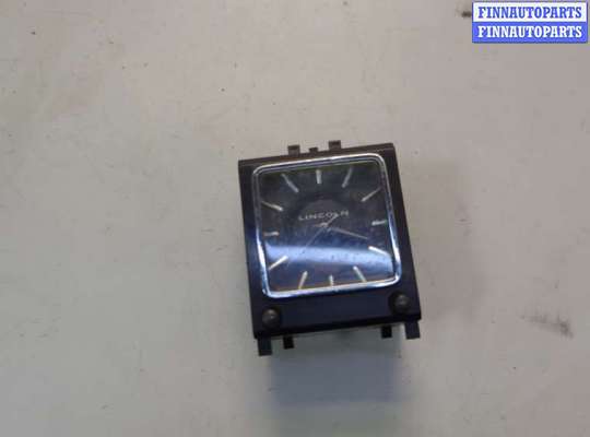 купить Часы на Lincoln Navigator 2006-2014