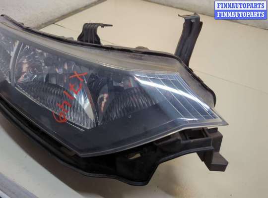 купить Фара (передняя) на Honda Civic 2011-2017