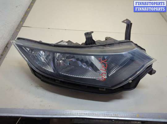 Купить Фара (передняя) на Honda Civic 2011-2017 Фара (передняя) HD511544 на Honda Civic 2011-2017