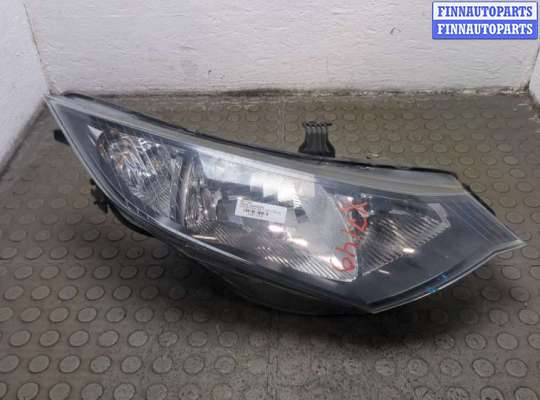 купить Фара (передняя) на Honda Civic 2011-2017
