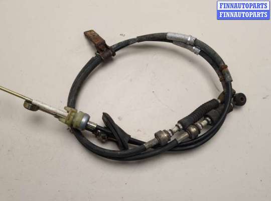 купить Трос кулисы КПП на Honda Accord 6 1998-2002