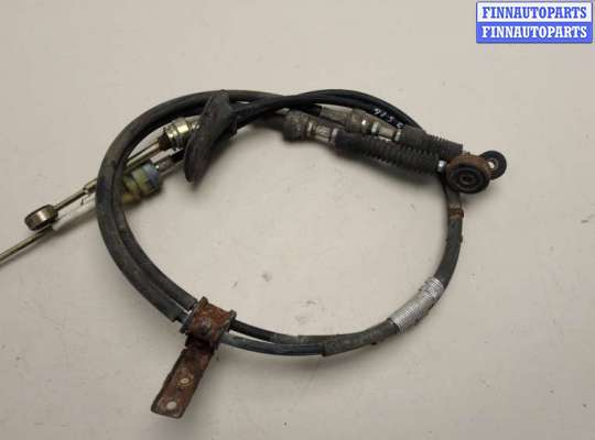 купить Трос кулисы КПП на Honda Accord 6 1998-2002