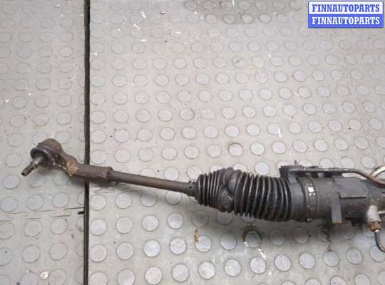 купить Рейка рулевая с г/у на Ford Focus 2 2005-2008