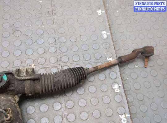 купить Рейка рулевая с г/у на Ford Focus 2 2005-2008