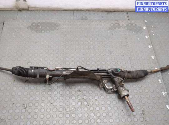 купить Рейка рулевая с г/у на Ford Focus 2 2005-2008