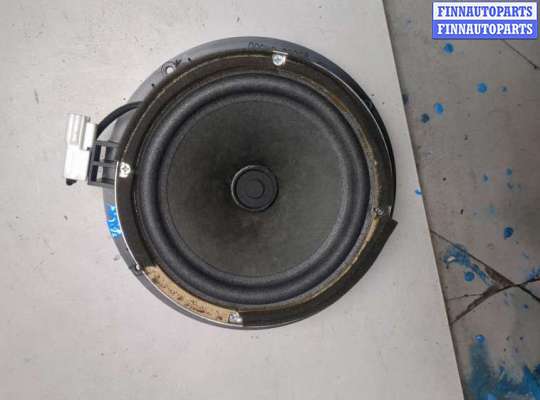 купить Динамик на KIA Mohave (Borrego) 2008-2025