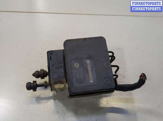 купить Блок АБС, насос (ABS, ESP, ASR) на Volkswagen Polo 2001-2005