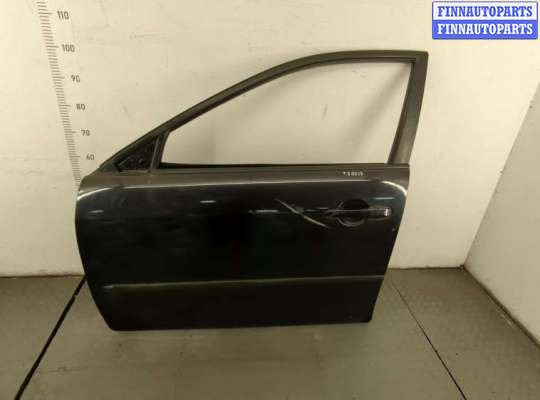Замок двери MZ598347 на Mazda 6 (GG) 2002-2008