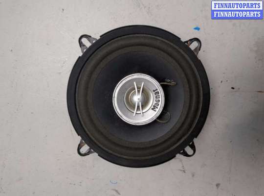 купить Динамик на Renault Laguna 2 2001-2007