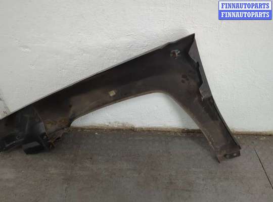 купить Крыло на Jeep Patriot 2007-2016