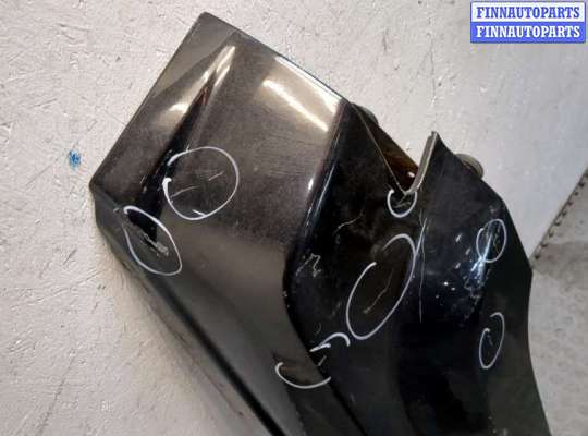 купить Крыло на Jeep Patriot 2007-2016