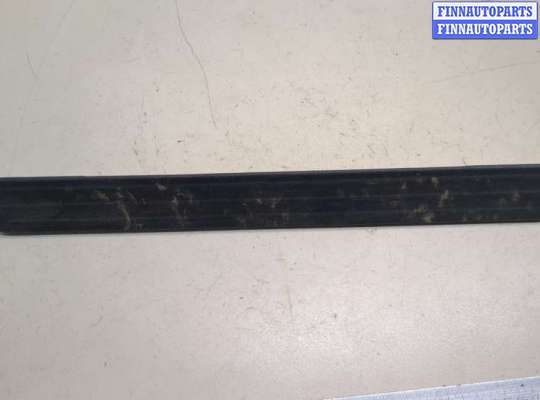 купить Накладка на порог на Honda Ridgeline 2005-2014