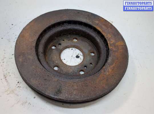 купить Диск тормозной на Suzuki Vitara 2013-2022