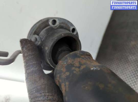 купить Кардан на Infiniti EX35
