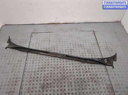 купить Жабо под дворники (дождевик) на BMW 7 E38 1994-2001