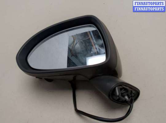 купить Зеркало боковое на Opel Corsa D 2006-2014