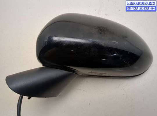 купить Зеркало боковое на Opel Corsa D 2006-2014