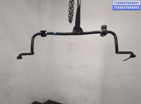 купить Стабилизатор подвески (поперечной устойчивости) на Mazda CX-9 2016-2022