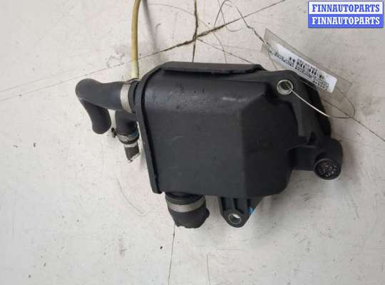 купить Маслоотделитель (сапун) на Volvo XC70 2002-2007