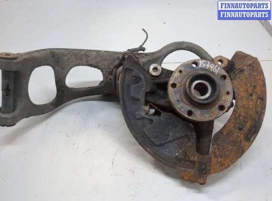 купить Рычаг подвески на Citroen C5 2008-2017