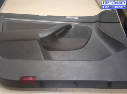 Дверная карта (Обшивка двери) VG2303512 на Volkswagen Golf 5 2003-2009