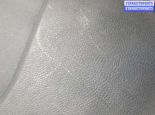 купить Дверная карта (Обшивка двери) на Volkswagen Golf 5 2003-2009
