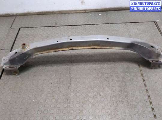 купить Усилитель бампера на Mazda CX-7 2007-2012