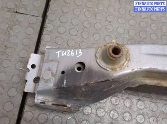 купить Усилитель бампера на Mazda CX-7 2007-2012