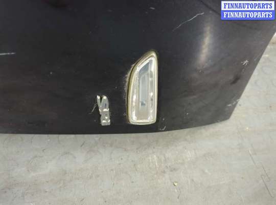 купить Крыло на Opel Astra J 2010-2017
