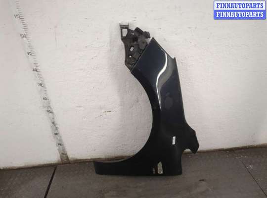 Крыло OP2452254 на Opel Astra J 2010-2017