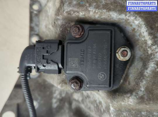 купить Поддон на BMW X3 E83 2003-2010