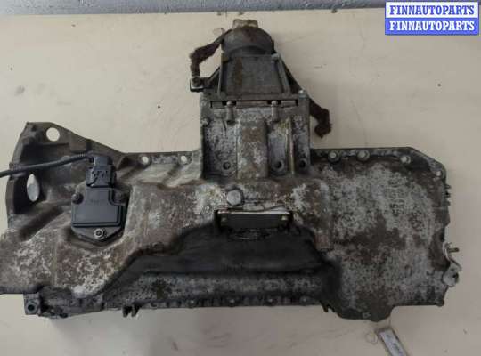 купить Поддон на BMW X3 E83 2003-2010