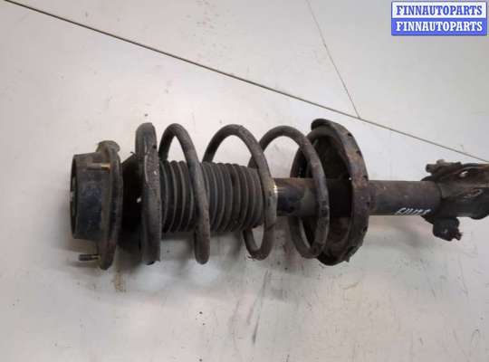 купить Амортизатор подвески на Subaru Forester (S11) 2002-2008