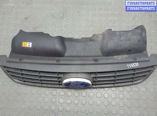 купить Эмблема на Ford Focus 2 2008-2011