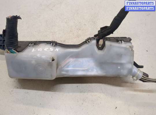 купить Блок предохранителей на Toyota Avensis 2 2003-2008