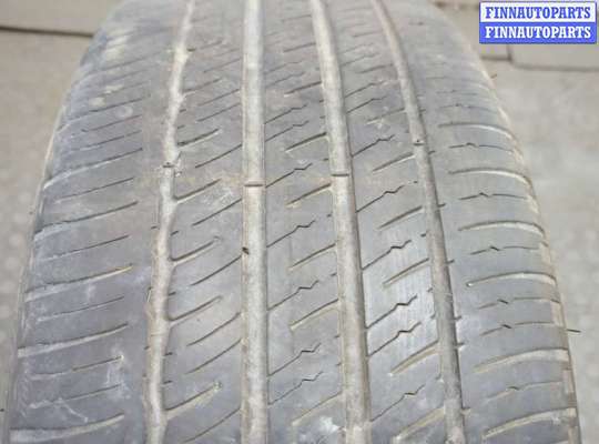 купить Шина на BMW 7 E65 2001-2008