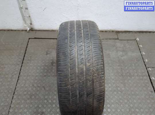 купить Шина на BMW 7 E65 2001-2008