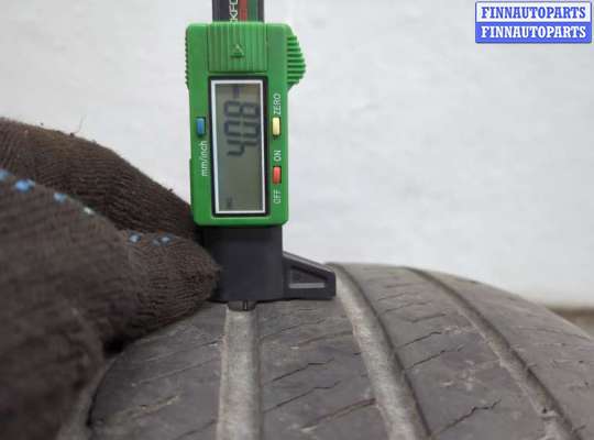 купить Шина на BMW 7 E65 2001-2008