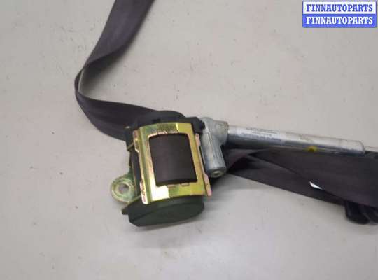 купить Ремень безопасности на Audi A4 (B5) 1994-2000